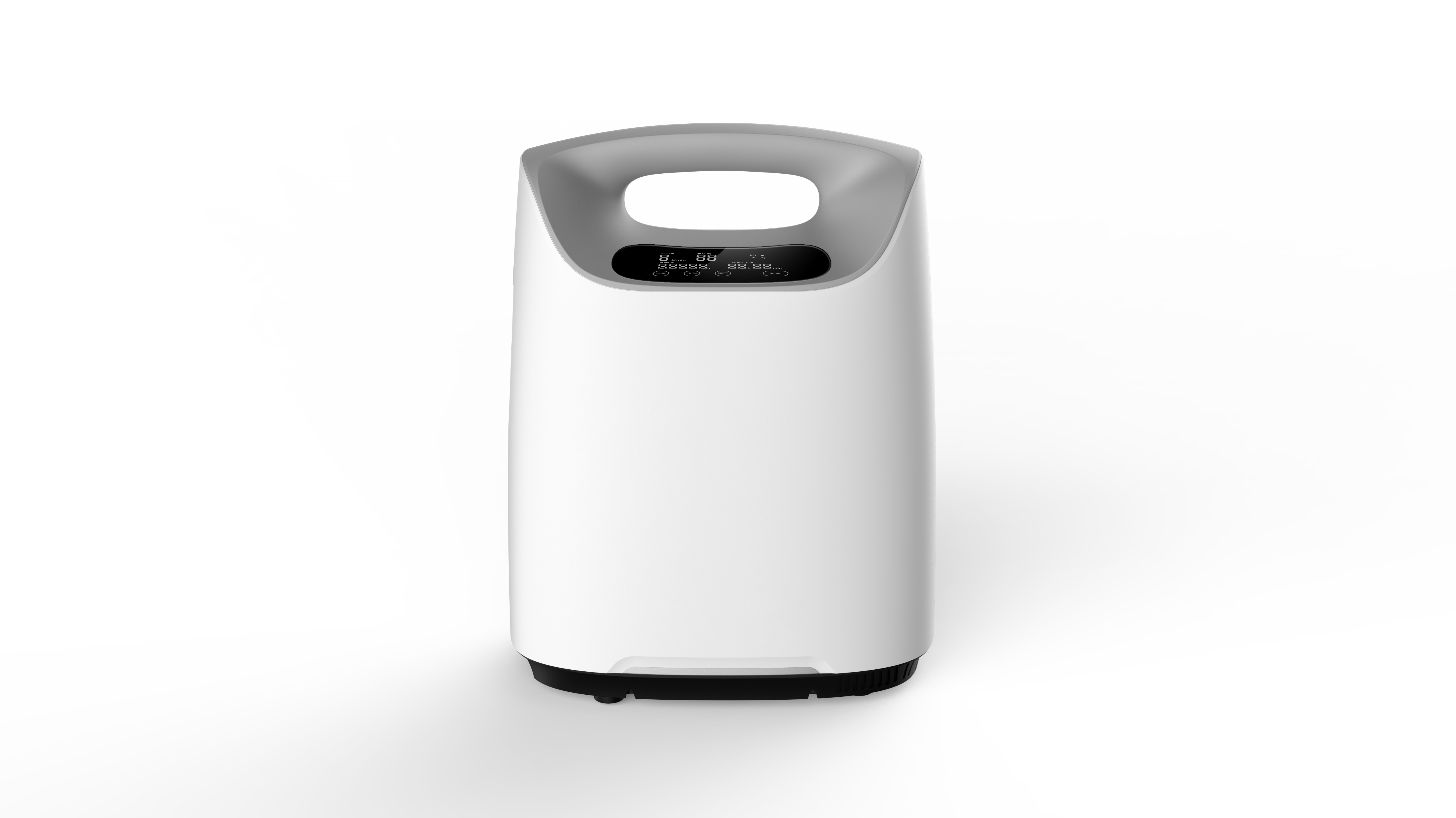 JY-108W-2.png