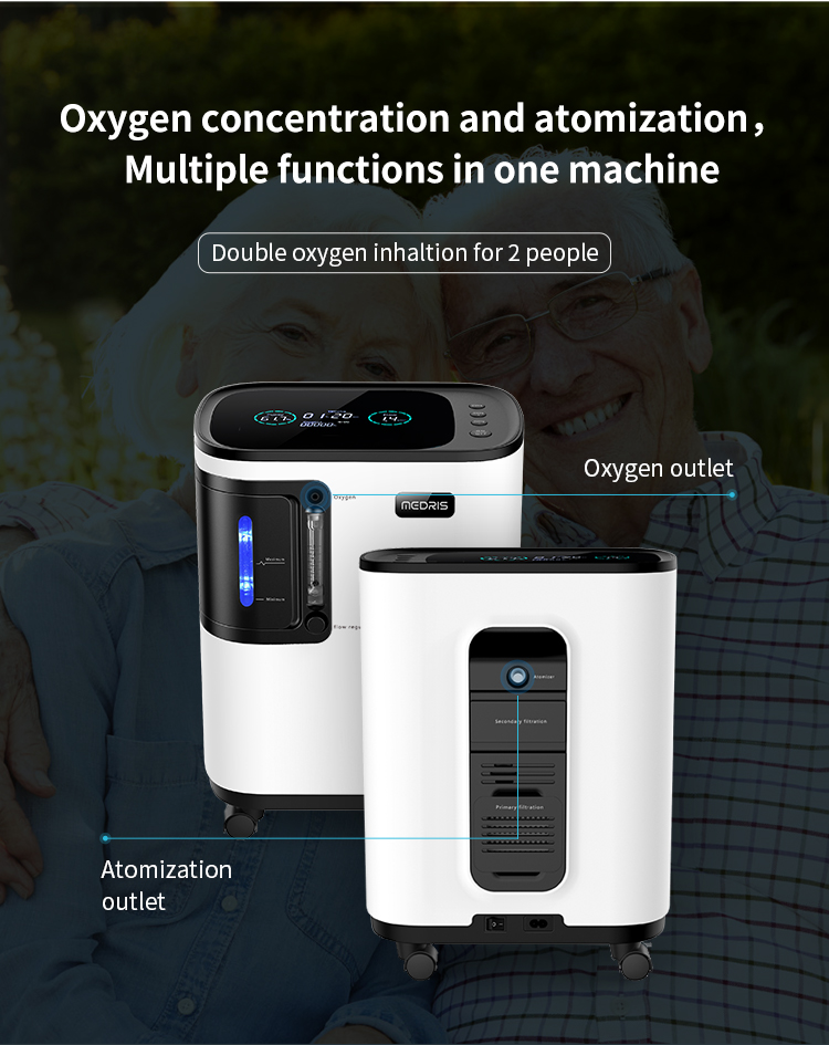 Y-301-详情图_07.jpg