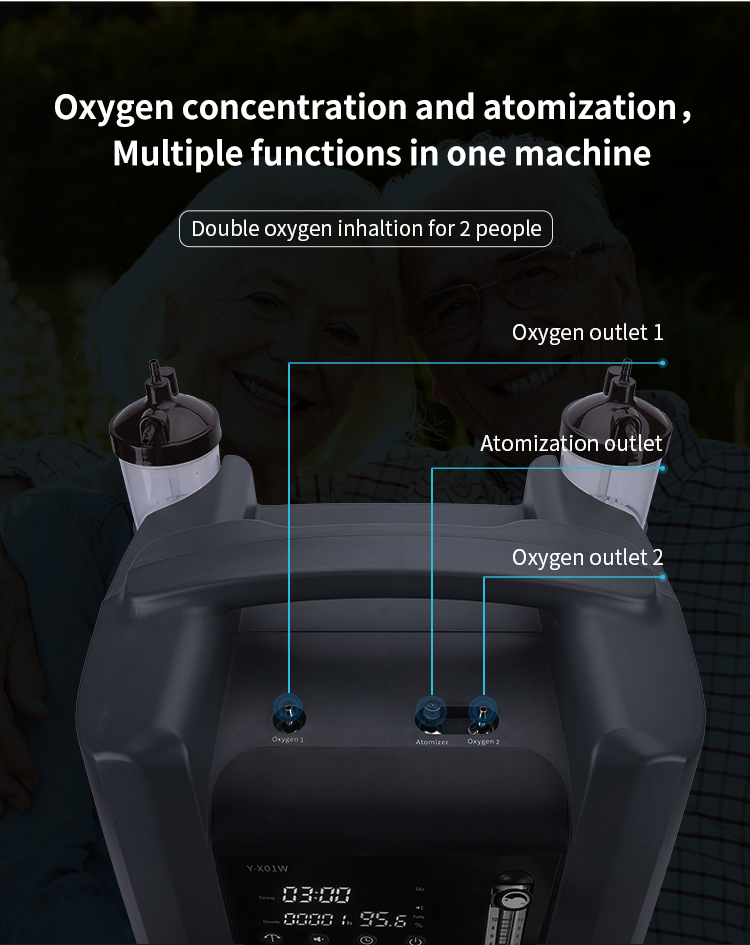 Y-X01W-详情页_07.jpg